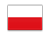 BEBIDAS BEVERAGE srl - Polski